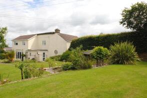 Trekenner Cottage, Lezant, Launceston PL15 9PH