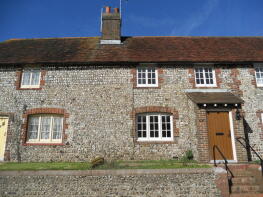 44, Middle Street, Brighton BN1 9PD