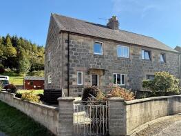 6, Allardyce Crescent, Aberlour AB38 9PQ