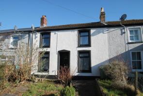 19, High Street, Tredegar NP22 5NB