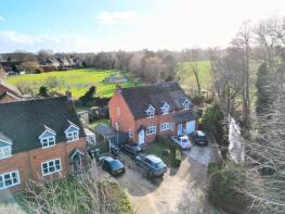 20, Manor Crest, Ford, Shrewsbury SY5 9NZ