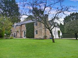 Honeysuckle Cottage, Road From Junction At Lower House Farm To Haulwyn House, Newent GL18 1JT