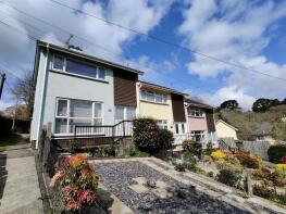 32, Treliske Lane, Truro TR1 3QL