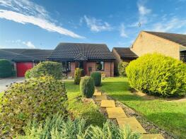 100, Spinney Drive, Leicester LE9 9FG