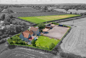 Yew Tree Cottage, Mill House To Fosse Way, Hornblotton, Shepton Mallet BA4 6SF