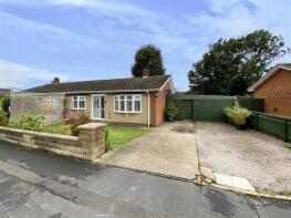 14, St Johns Road, Northallerton DL7 9SQ