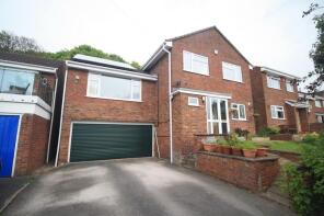 57, Watling Street, Hints, Tamworth B78 3DF