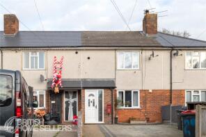 29, St Gregory's Road, Canterbury CT1 1NT