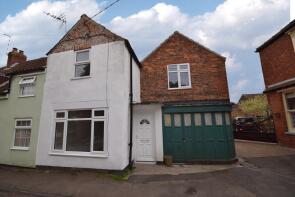 5, Church Street, Skegness PE24 5LB