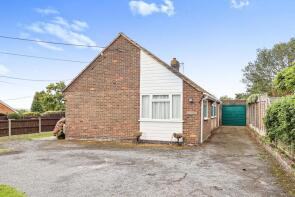 Greystones, Selling Road, Canterbury CT4 8BH