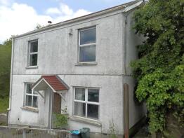 2, Station Road, Port Talbot SA13 3YF