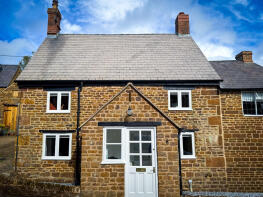 8, Blacksmiths Lane, Daventry NN11 3PF