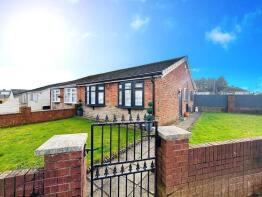 7, Hazel Avenue, Kirkby Park, Liverpool L32 0SA
