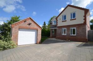 14, Plas Pen Y Glyn, Flint CH6 5BN