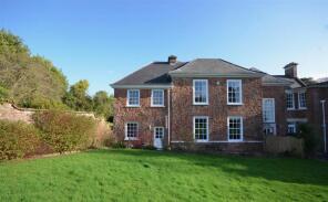 1, Halse Manor, Halse Road, Halse, Taunton TA4 3AE