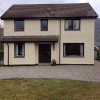 13 Glenbervie, Achnalea, Fort William PH33 6SA