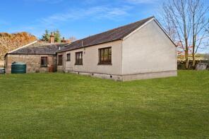 Broomfield Cottage, U462n From C130n At Broomfield To U463n Near Heuksland, Sanquhar DG4 6ET