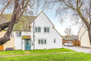 9, The Leys, Singleton PO18 0HR
