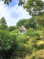 Wayseford, Road Past Younghouse Farm, Woodland, Newton Abbot TQ13 7LR