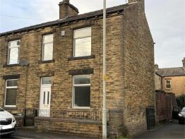 290, Halifax Road, Hightown, Liversedge WF15 6NP