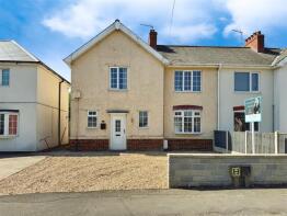 37, Markham Road, Worksop S81 9SH