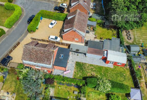 10, Redmere Close, Norwich NR12 7LN