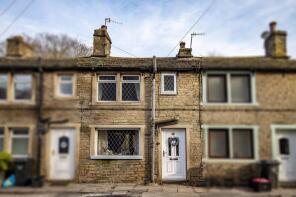 9, Halifax Road, Ripponden, Sowerby Bridge HX6 3HH