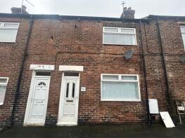 31, Albert Street, Chester Le Street DH2 3LS