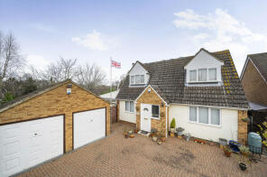 217a, Birchanger Lane, Bishop's Stortford CM23 5QJ