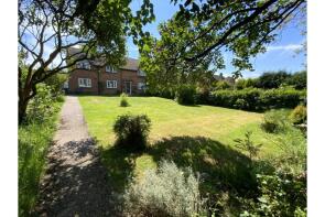 112, Stanklyn Lane, Stone, Kidderminster DY10 4AP