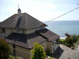 Little Stable, Plaidy Park Road, Looe PL13 1LG