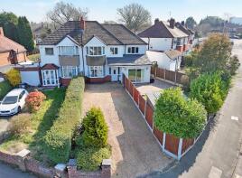 76, Bhylls Lane, Wolverhampton WV3 8DR