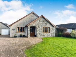 5 Rhos Y Fedwen, Llain Deg, Bala LL23 7EQ