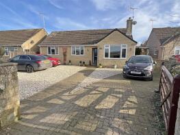 Bethany, Longaston Lane, Gloucester GL2 7BN