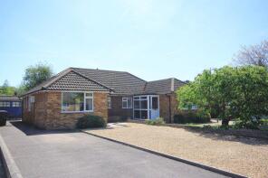 6, Pymcombe Close, Princes Risborough HP27 9HX