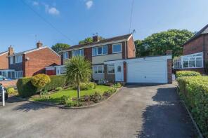 137a, Cannock Road, Wolverhampton WV10 8QR