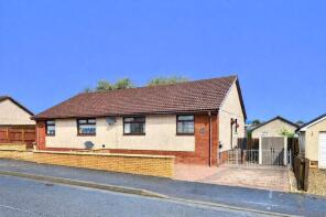 1a, Watson Terrace, Ayr KA6 7AA