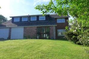 7, St Tysoi Close, Usk NP15 1EF