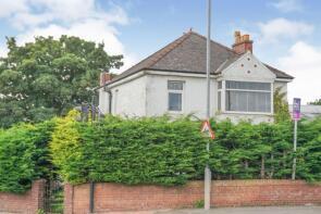 1, Ayr Road, Shawsburn, Larkhall ML9 2TZ