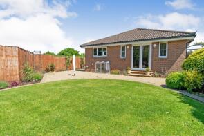 42, Fleet Way, Newport PO30 4PR
