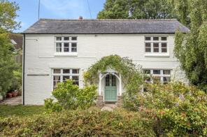 15a, Moreton Road, Dorchester DT2 8HT