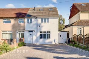 182, The Broadway, Loughton IG10 3SS