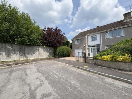 Alveston, Nr Bristol
