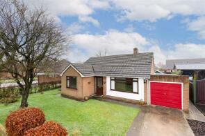 3, Pinsley View, Wrenbury CW5 8HP