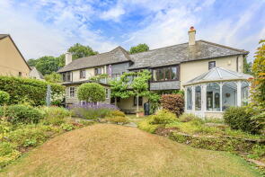 7, Copland Meadows, Totnes TQ9 6ER