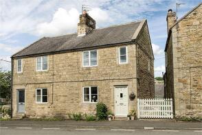 1, Front Street, Hexham NE48 4AG