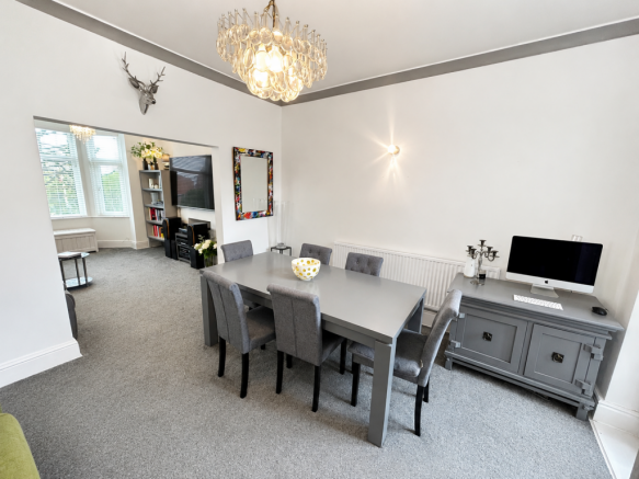Dining room image 2.png