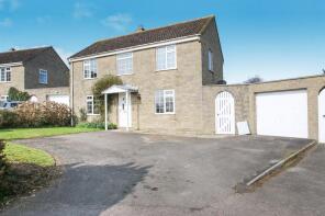 8, Windmill Hill Lane, Ashill, Ilminster TA19 9PA