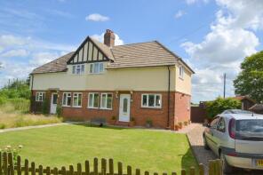 2, Otten Road, Sudbury CO10 7BN