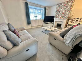 27, Pugh Road, Lanesfield, Bilston WV14 9BH